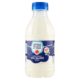 Centrale del Latte di Roma Latte Fresco Alta Qualità Intero 500 ml
