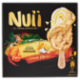 NUII Cocco e Mango Indiano 3x71,3g