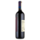 Cecchi La Mora Morellino di Scansano DOCG Toscana 750 ml