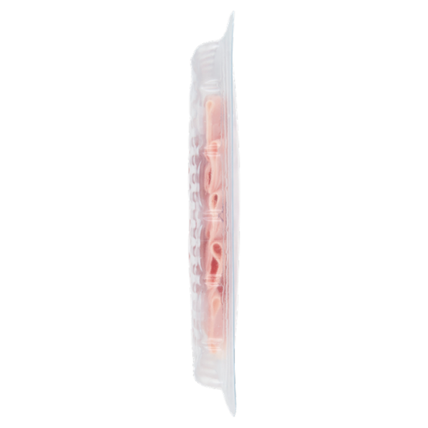 IL GIGANTE Prosciutto Cotto 0.120 kg