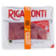 Rigamonti Bresaola della Valtellina I.G.P. Punta d'Anca 2 x 100 g