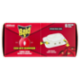 Raid Esca Scarafaggi Insetticida, Inodore, Pronta all'Uso in Spazi Interni ed Esterni, 6 pz da 2,5 g