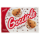 Gocciole Gelato 8 x 45 g
