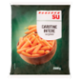 Sù Carotine Intere Surgelate 2,5 kg