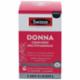 INTEGRATORE MULTIVITAMINCO DONNA SWISSE 60 CAPSULE