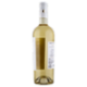 Notte Rossa Verdeca Puglia IGP 750 ml