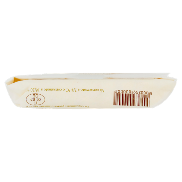 Beppino Occelli Burro Italiano 125 g