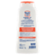 Neutromed Hydraboost ialuronico Bagnodoccia Intimo e Corpo Calendula pH 5,5 600 ml