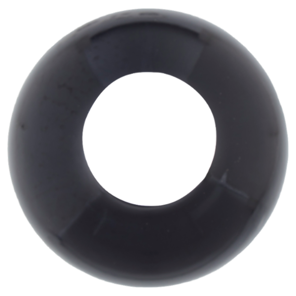 Feudo Monaci Salice Salentino DOC 750 ml