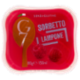 G7 Sorbetto Lampone 80 g