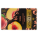 Twinings Pesca Tè Nero aromatizzato 20 filtri The 40 g