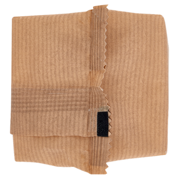 nutella muffin 2 x 86 g