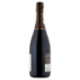 Duchessa Lia Alta Langa D.O.C.G. Metodo Classico Brut 75 cl
