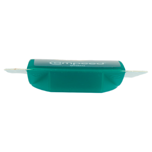 Compeed Cerotti per Calli Interno Dita 10 pz