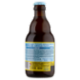 La Chouffe 0.0% Sans Alcool 330 ml