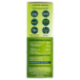 Schwarzkopf Natural&Easy 536 Biondo Dorato Naturale