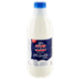 Berna Latte Fresco Alta Qualità 1000 ml