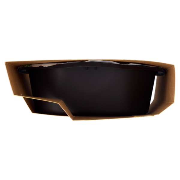 Bontà di Stagione Bontà che Risotti Risotto alla Zucca 250 g