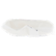 Venus Intimo Lenitivo Salviettine Intime 12 pz