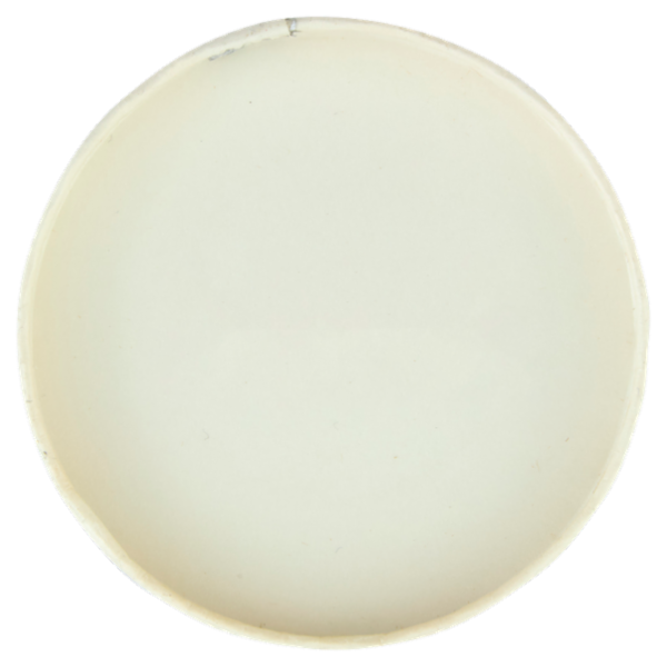 Pata Pop Classic 35 g