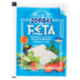 Zorbas Feta DOP 200 g