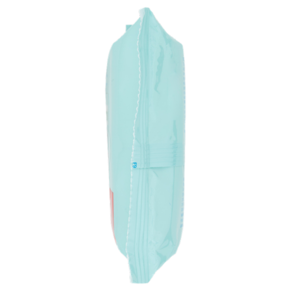 Selex Salviettine Mani Disinfettanti Presidio Medico Chirurgico 20 pezzi