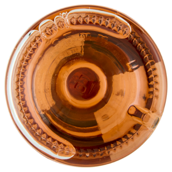 Caves d'Esclans Whispering Angel Côtes de Provence Rosé 750 ML