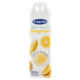 IL GIGANTE 100% Succo Pompelmo 1000 ml