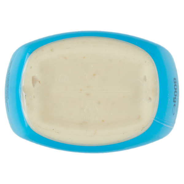 Biffi La linea professionale Salsa Tonnata 800 g