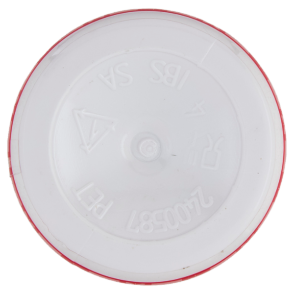 Arborea A-Yo Greco Yogurt da Bere Fragola Senza Lattosio 330 ml