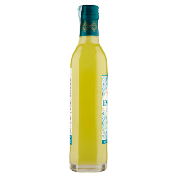Toschi Lemoncello 500 ml