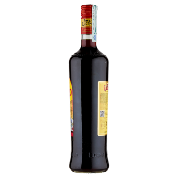 Amaro Lucano 100 cl