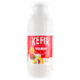 Yomo Kefir multi frutti 480 g