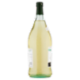 OgniGiorno Sorso di Bianco 1,5 l
