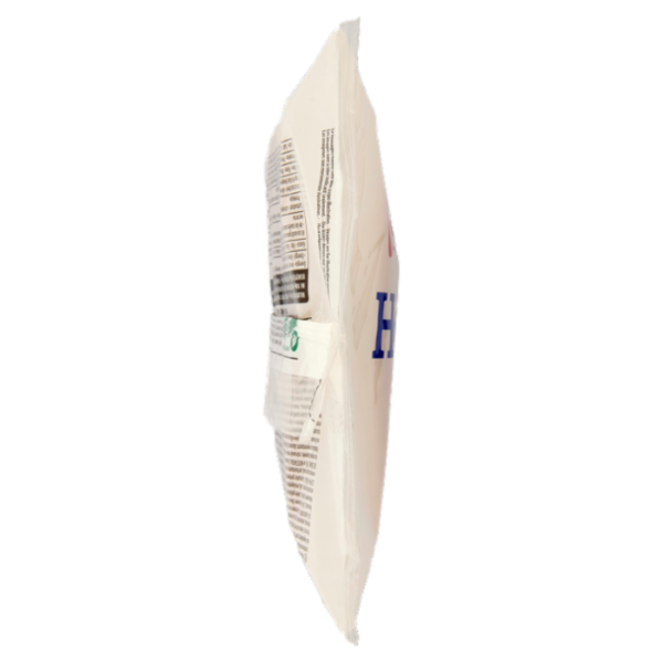 Roberto Hot Dog classico 4 Panini 250 g