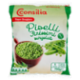 Consilia Piselli Finissimi Surgelati 750 g