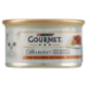 PURINA GOURMET Diamant Sfilaccetti con Tacchino Naturale 85 g