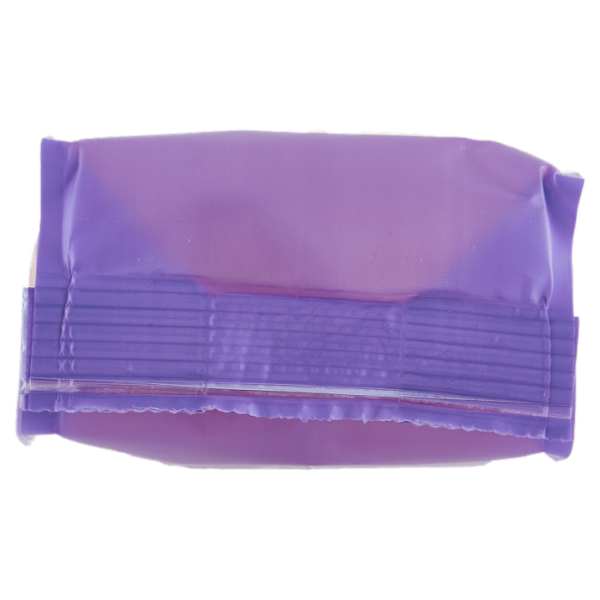 SilaGum le Chicche Mango Frizz 200 g