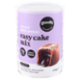goodly natural plant protein easy cake mix 450 g