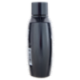 Breeze Men Invisible Protection Deodorante Profumato 100 mL
