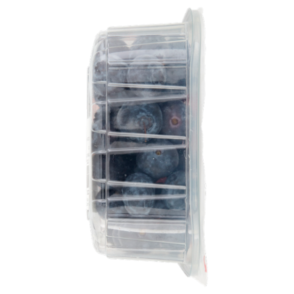 SantOrsola Mix Bosco 200 g