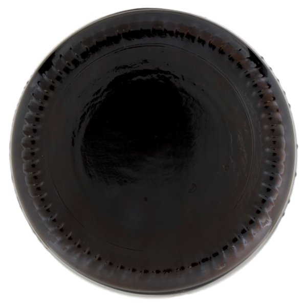 Colomba Bière Blanche de Corse 75 Cl