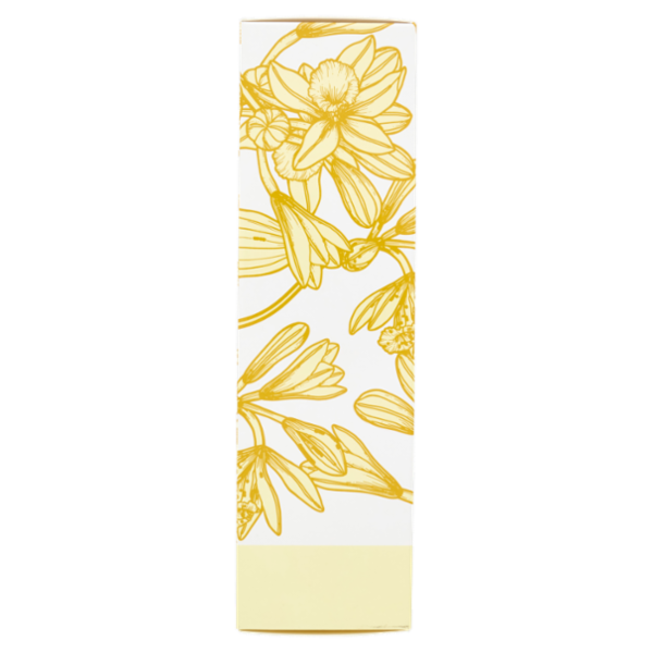 Chanson d'Eau Xmas25 Femminile Eau de Toilette 100 ml + Body Mist 75 ml Vanilla