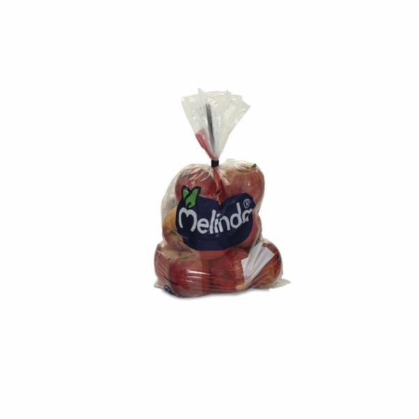 MELE FUJI SACCHETTO KG 1.5