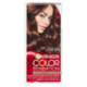 Garnier Color Sensation Colorazione Permanente in Crema 5.35 Castano Cannella