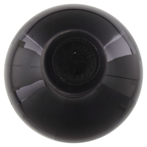 Galassi Romagna DOC Sangiovese 1500 ml