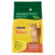 PURINA FRISKIES Adult Manzo e Pollo e con Verdure 1,5kg