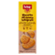 Schär Biscotto all'Avena integrale 2 x 65 g