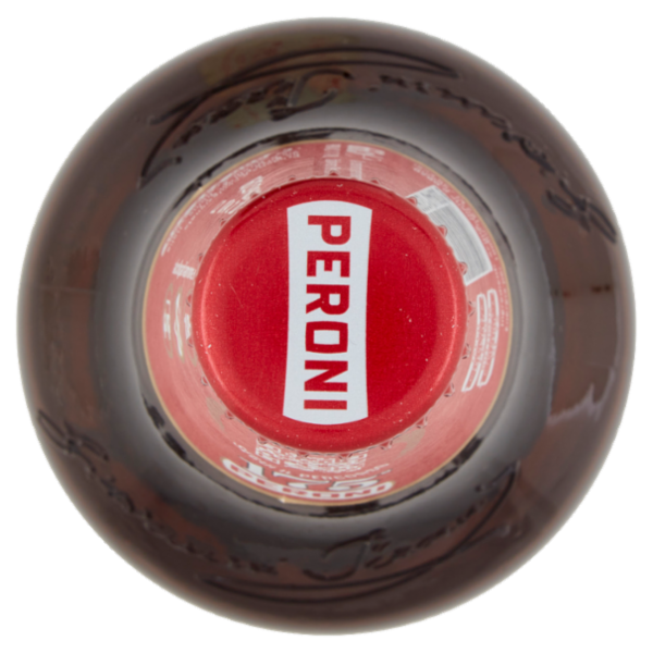 Peroni 175° Anniversario Birra 66 cl