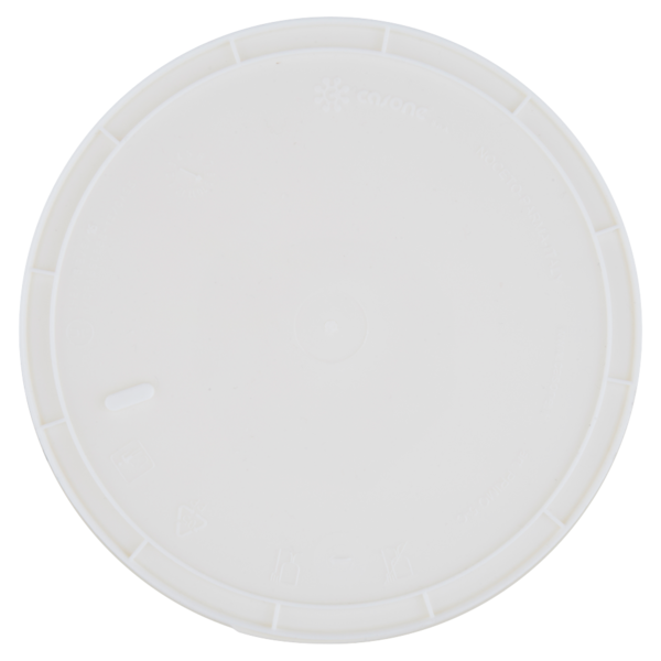 Sù Maionese Gourmet 5 kg